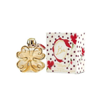 Lolita Lempicka - Si Lolita